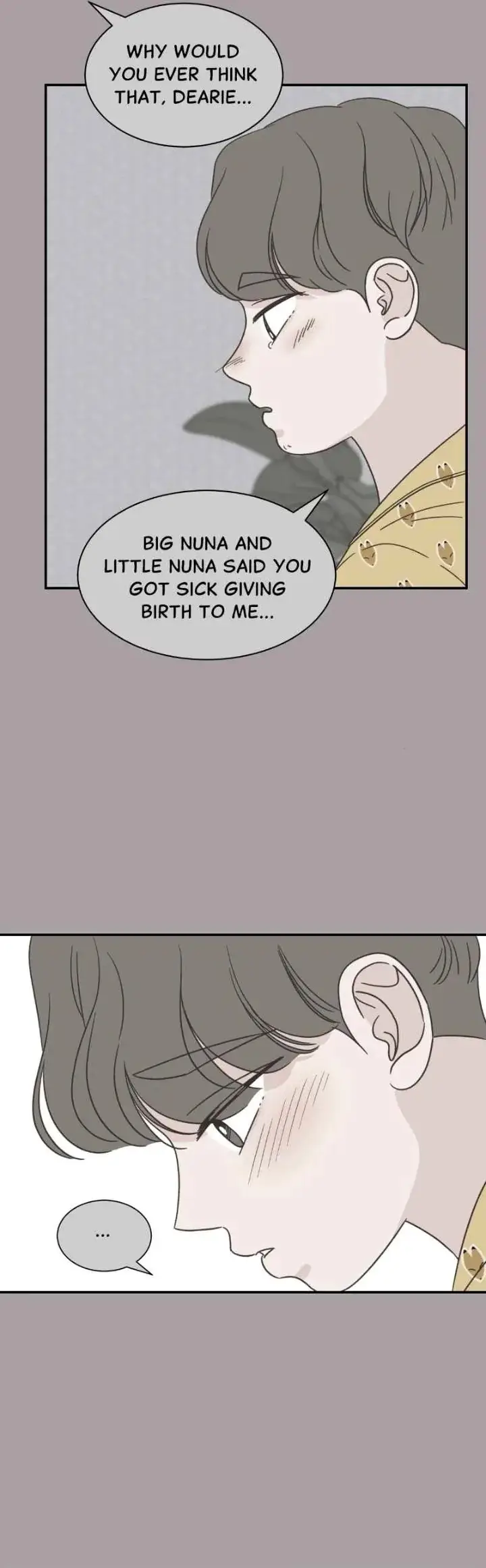 Image page 23