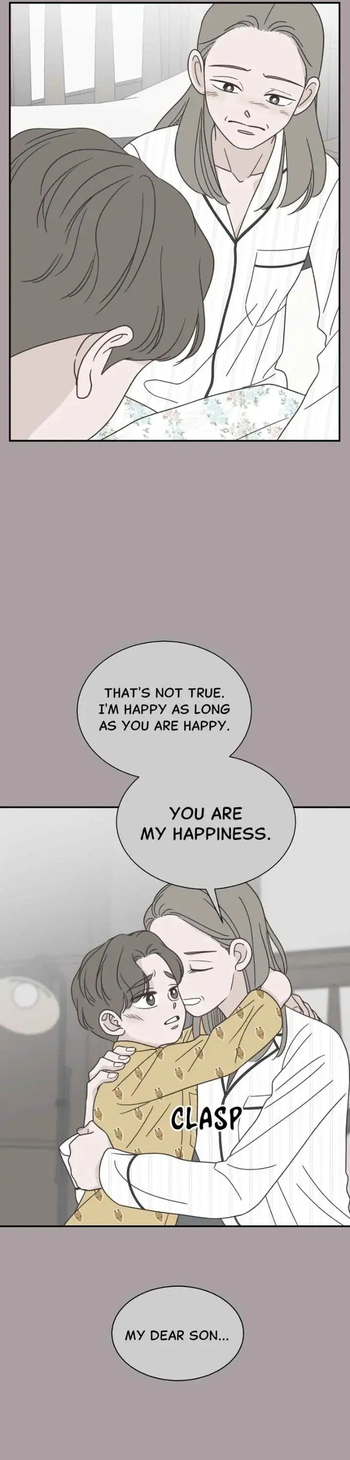 Image page 24