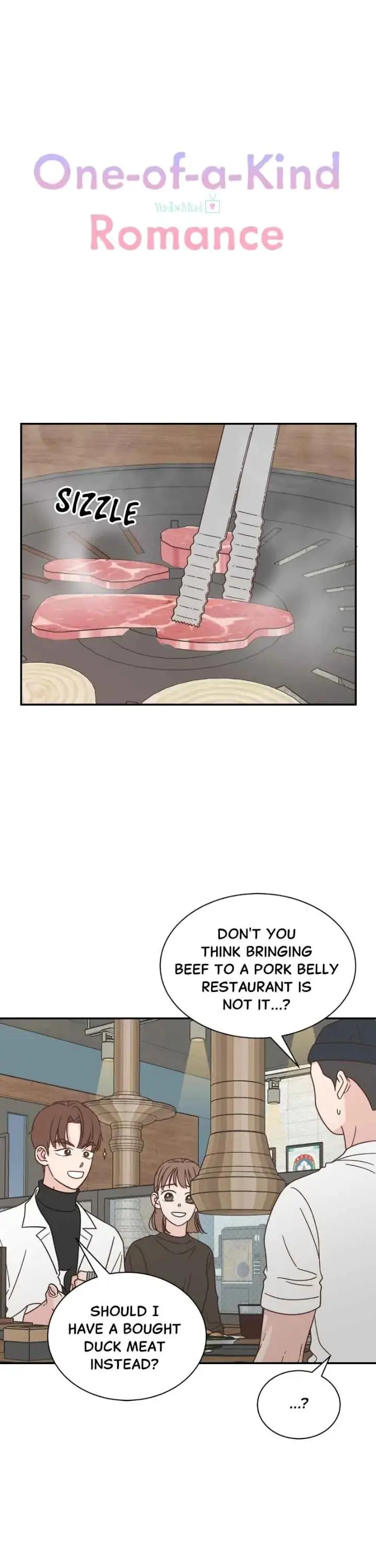 Image page 3