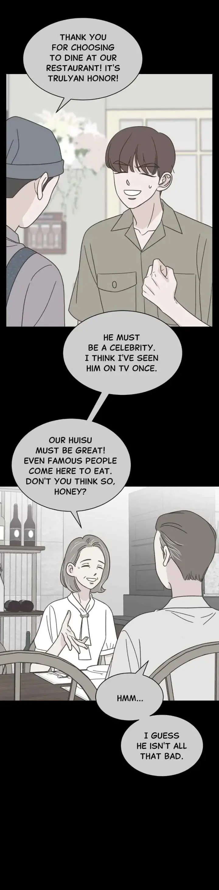 Image page 31