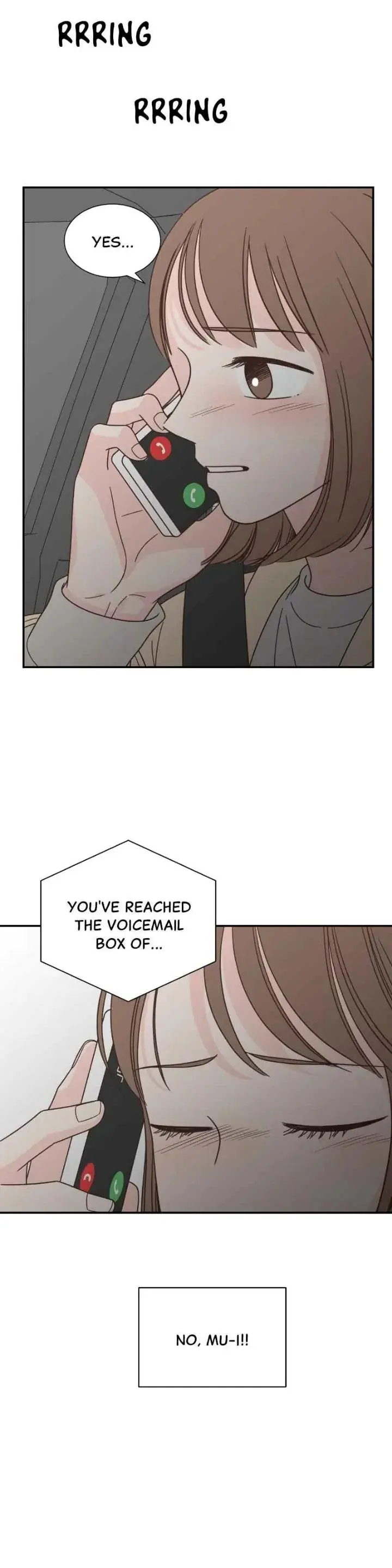 Image page 10