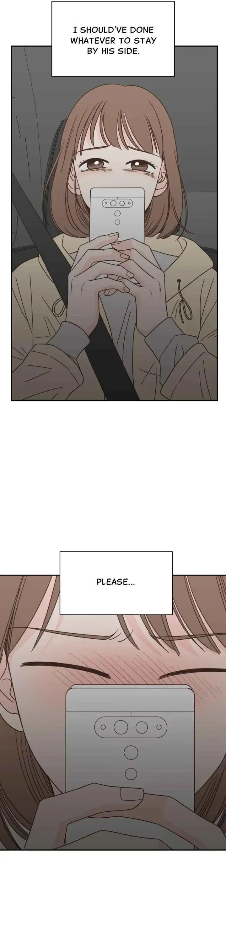 Image page 12