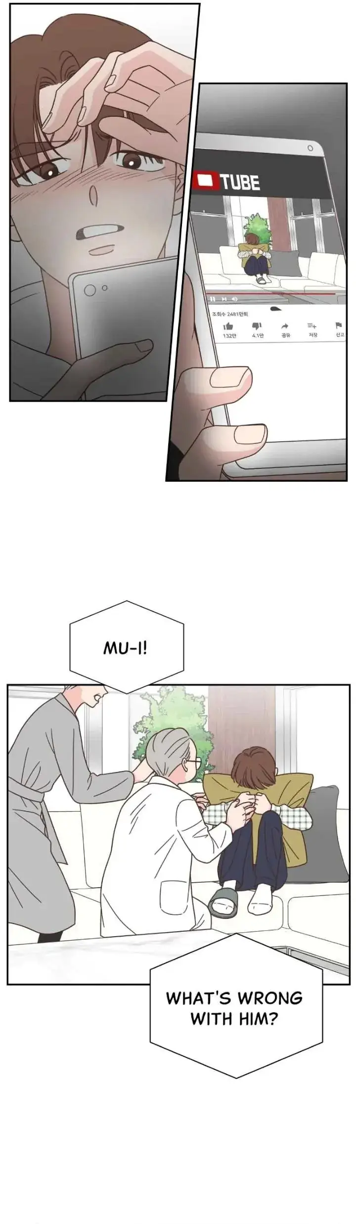 Image page 14