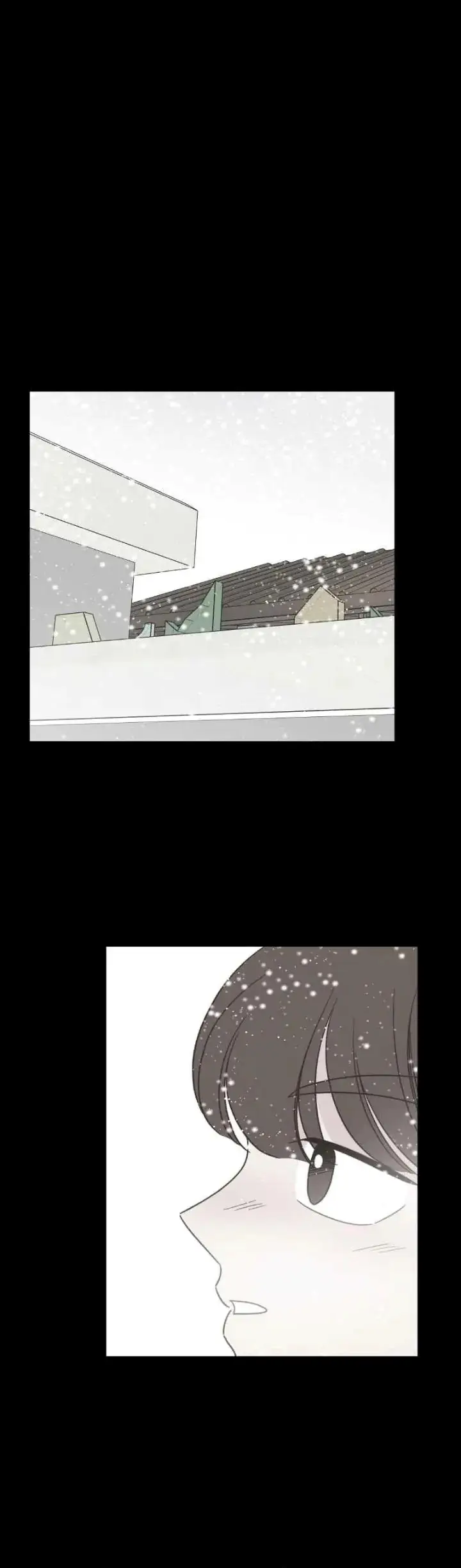 Image page 19