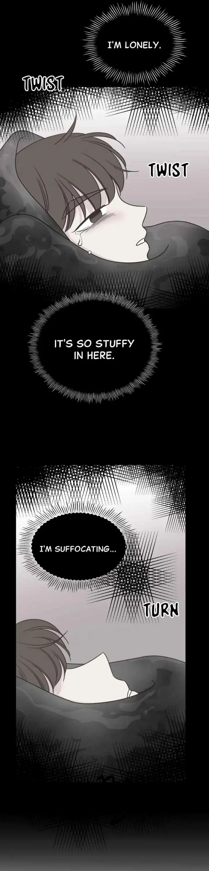 Image page 32