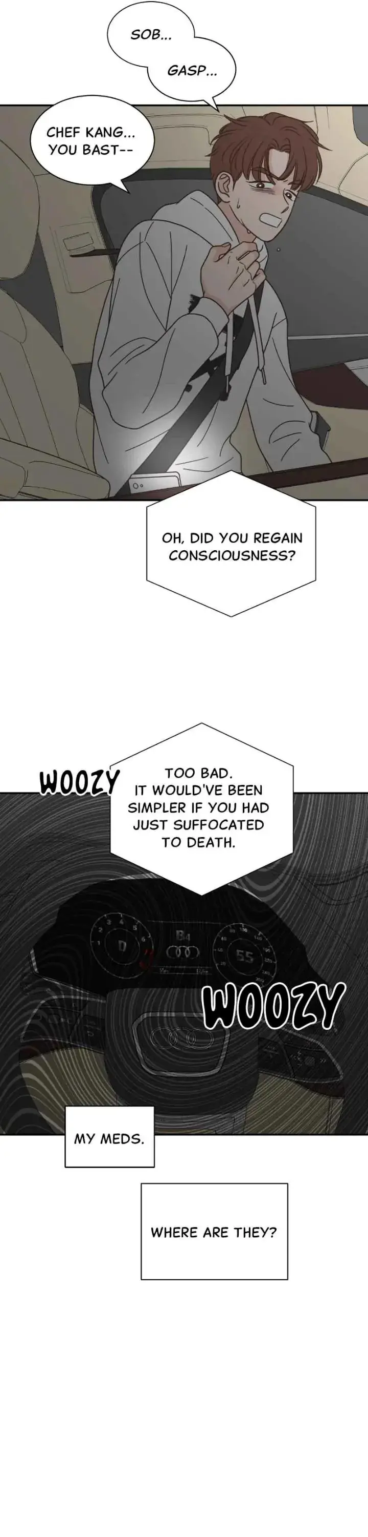 Image page 36
