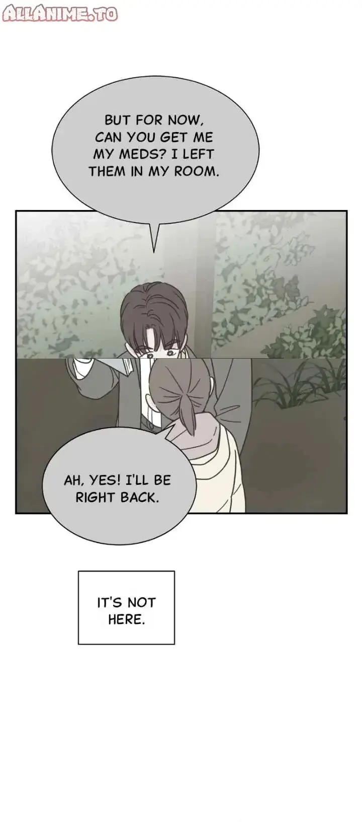 Image page 37
