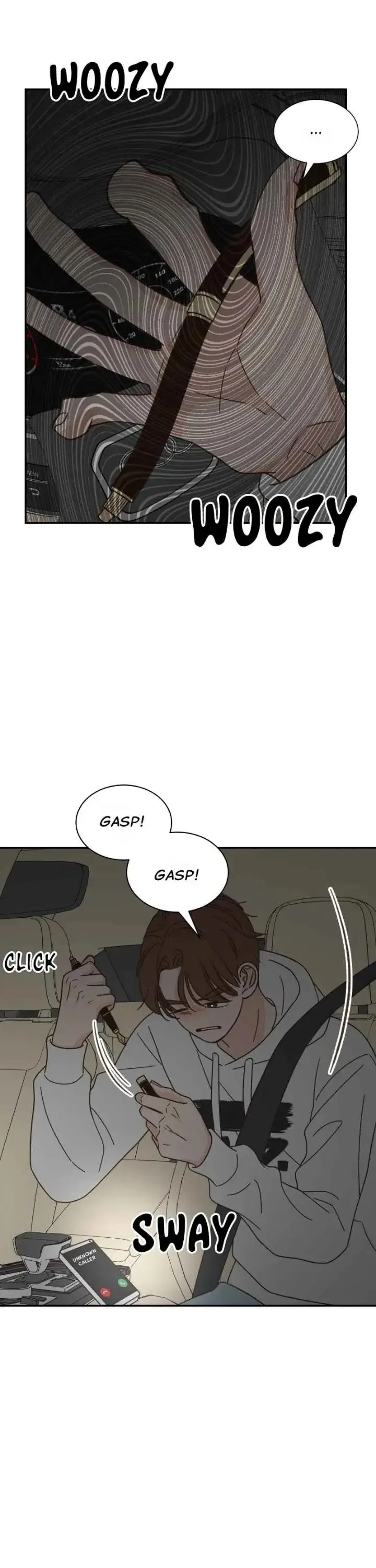 Image page 39