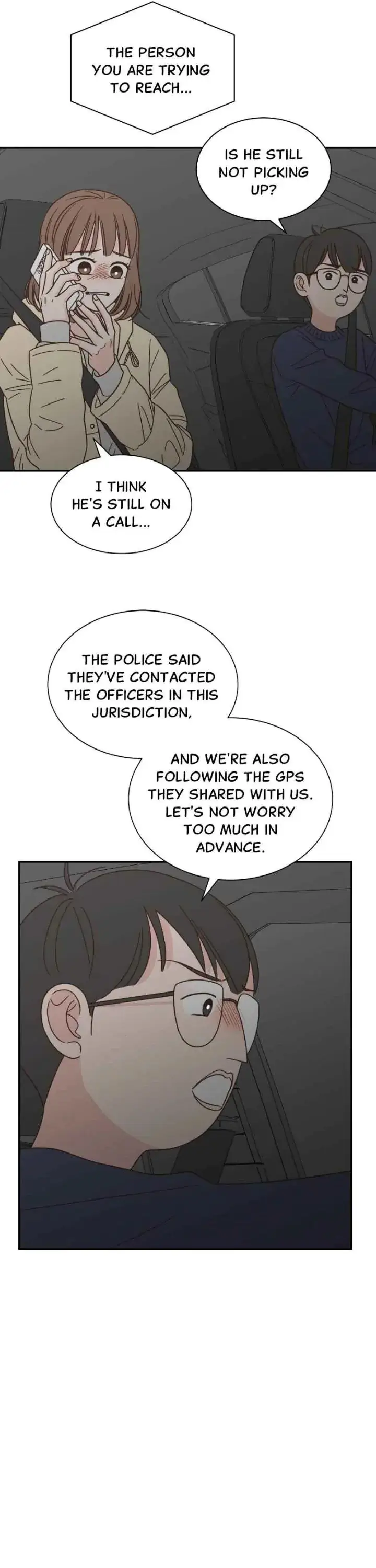 Image page 9