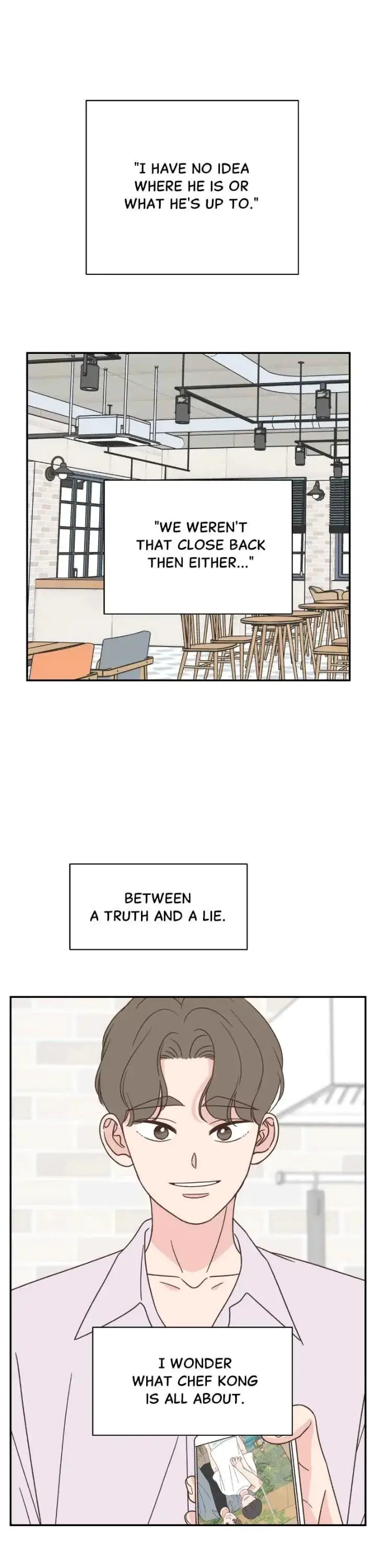Image page 0