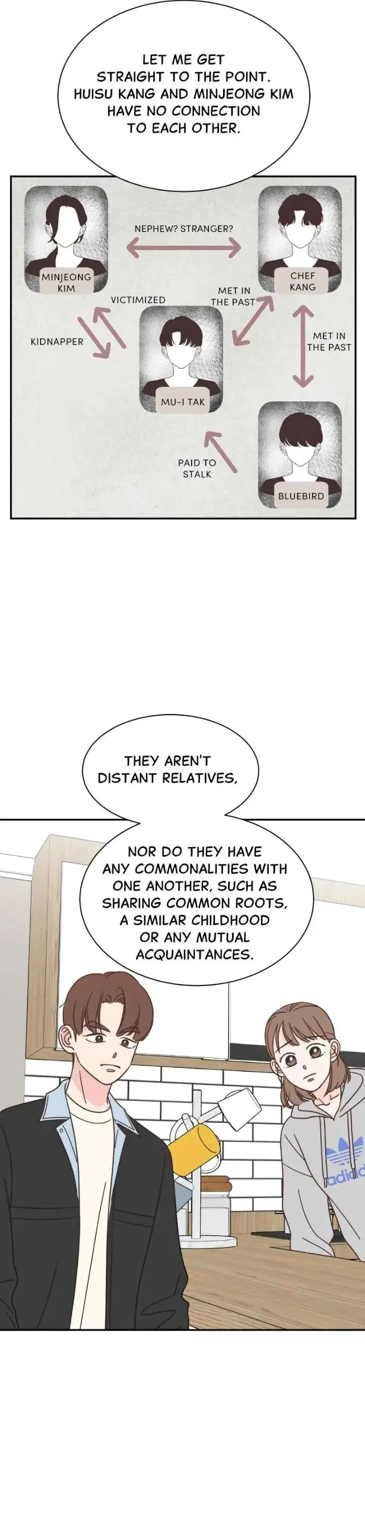 Image page 11