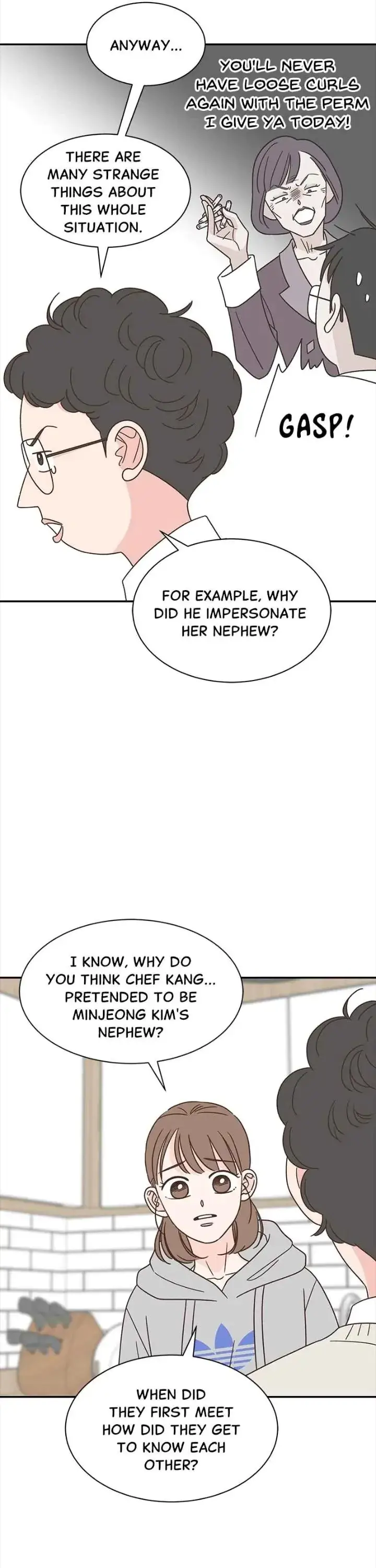 Image page 14