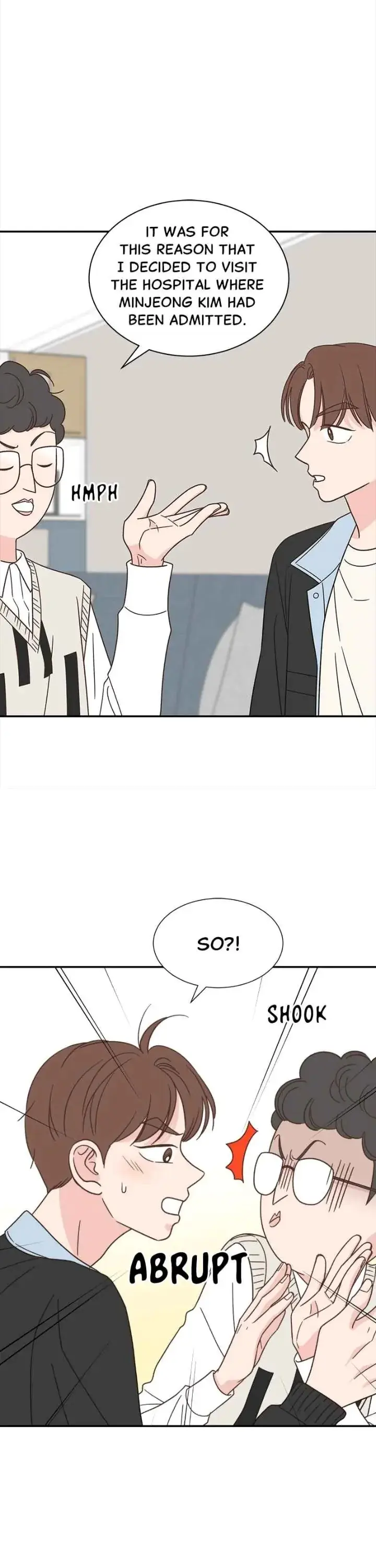 Image page 15