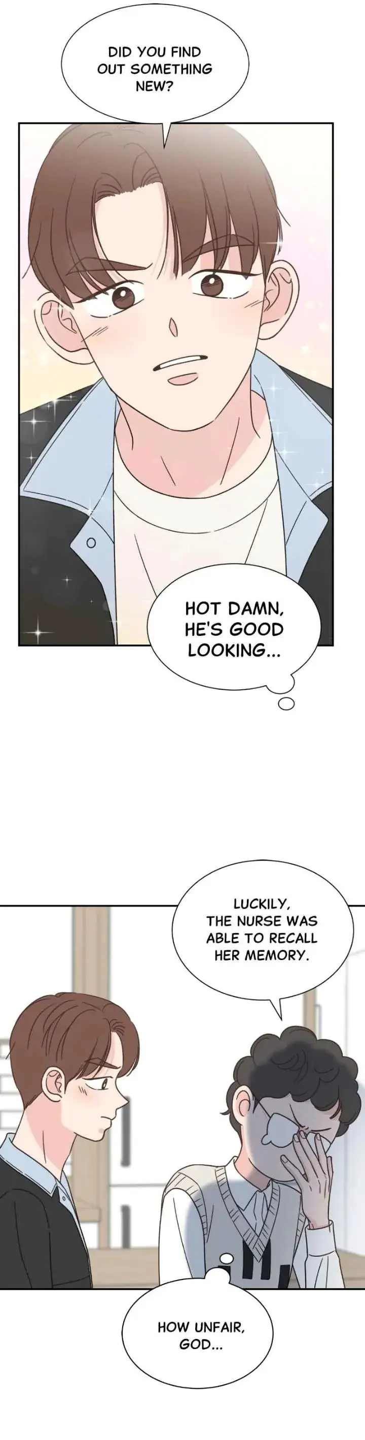 Image page 16
