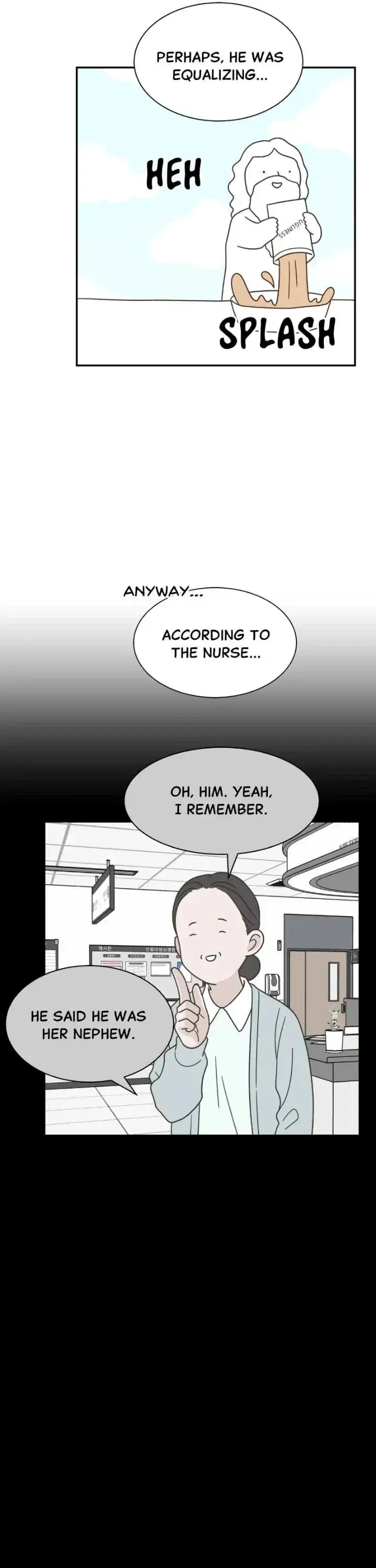 Image page 17