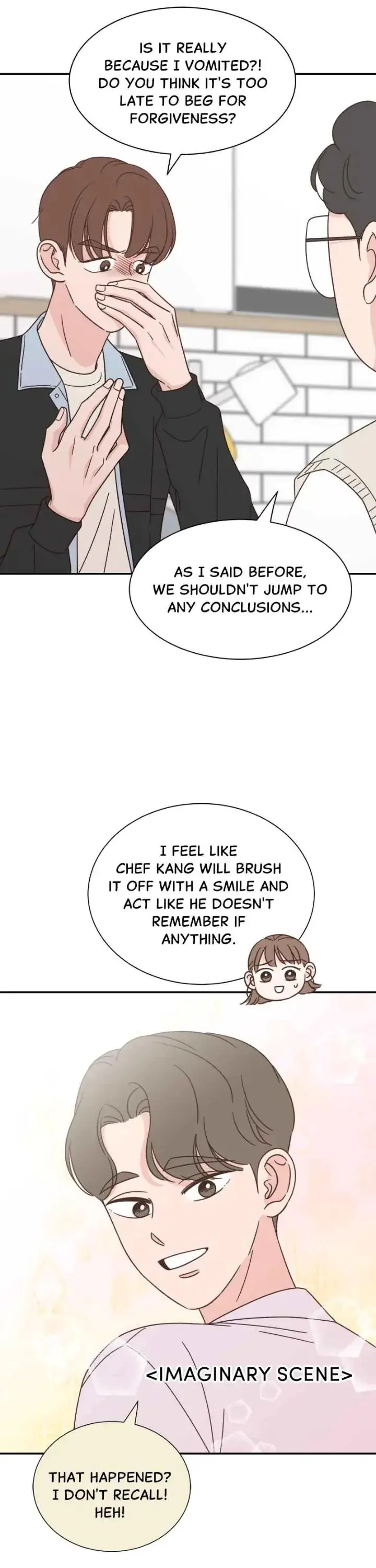 Image page 23