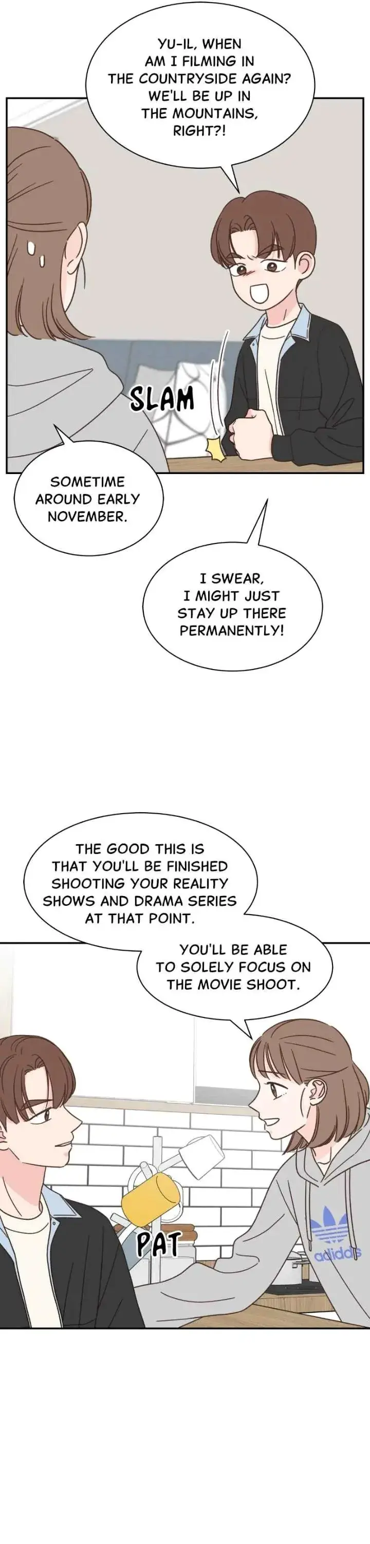 Image page 26