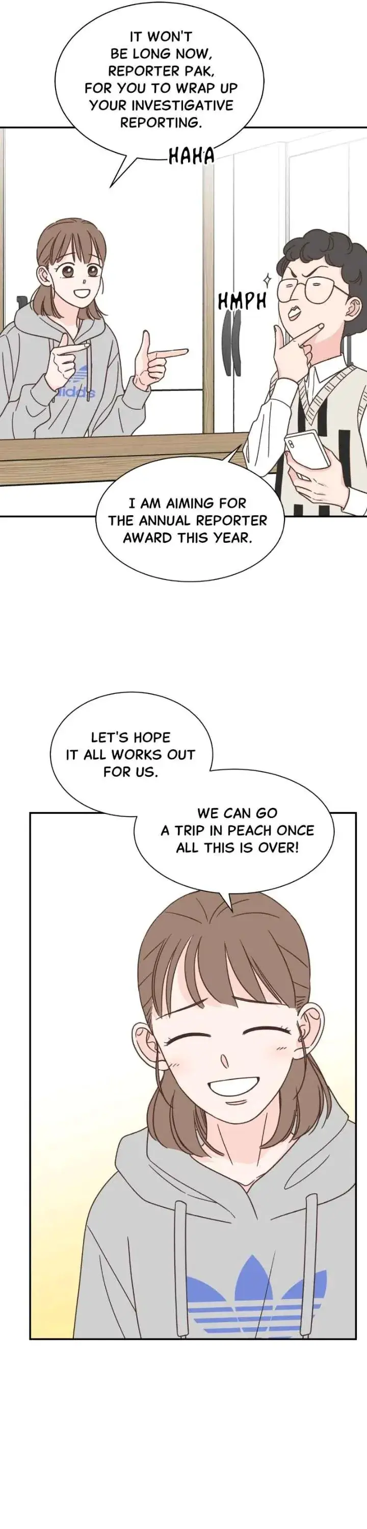 Image page 28
