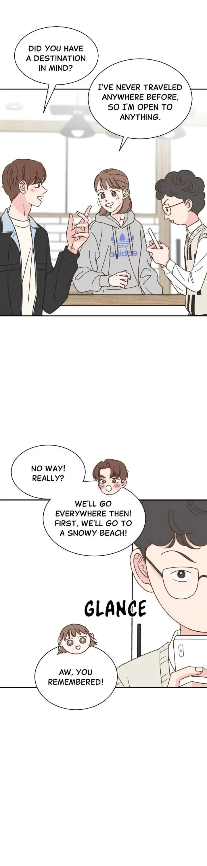 Image page 29