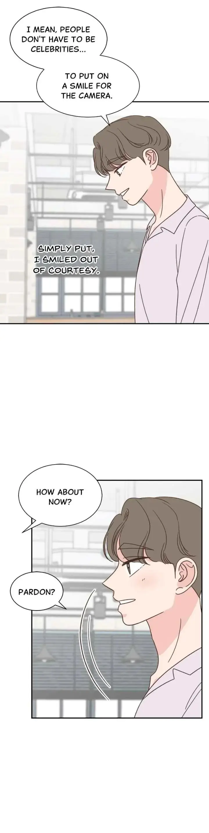 Image page 3