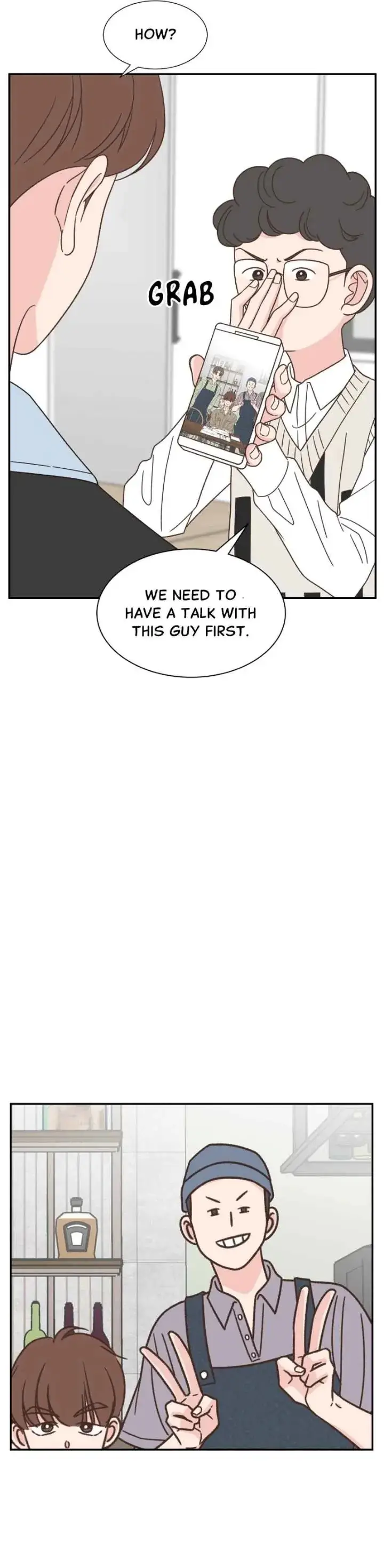 Image page 31