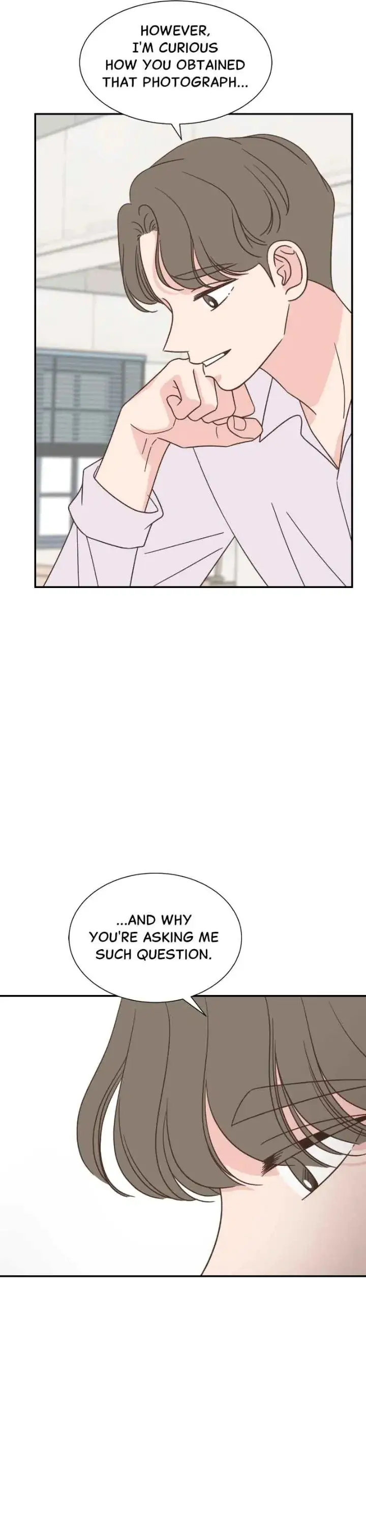 Image page 8