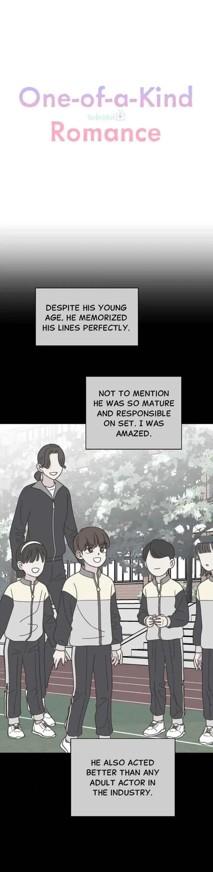 Image page 8