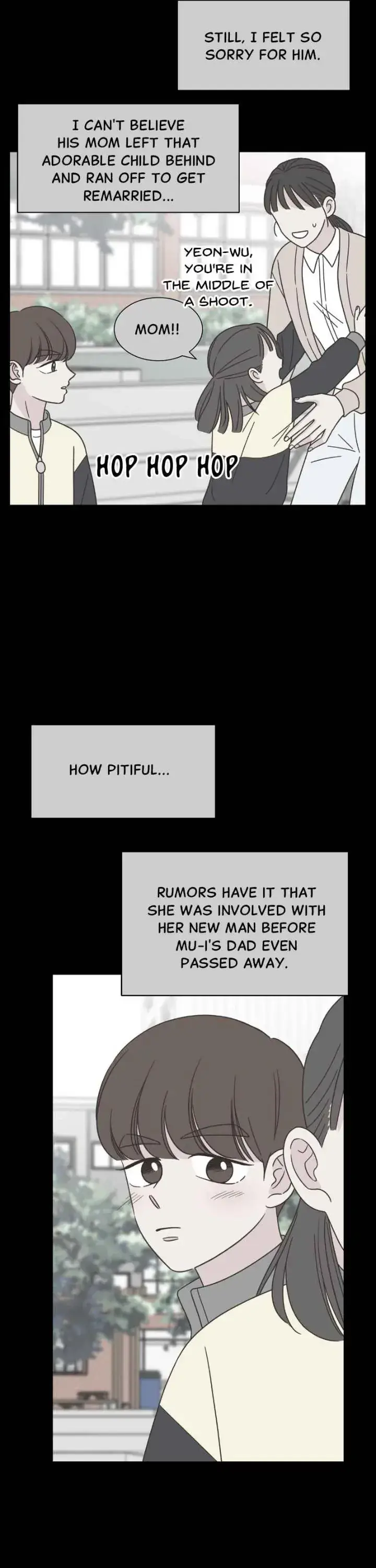 Image page 9