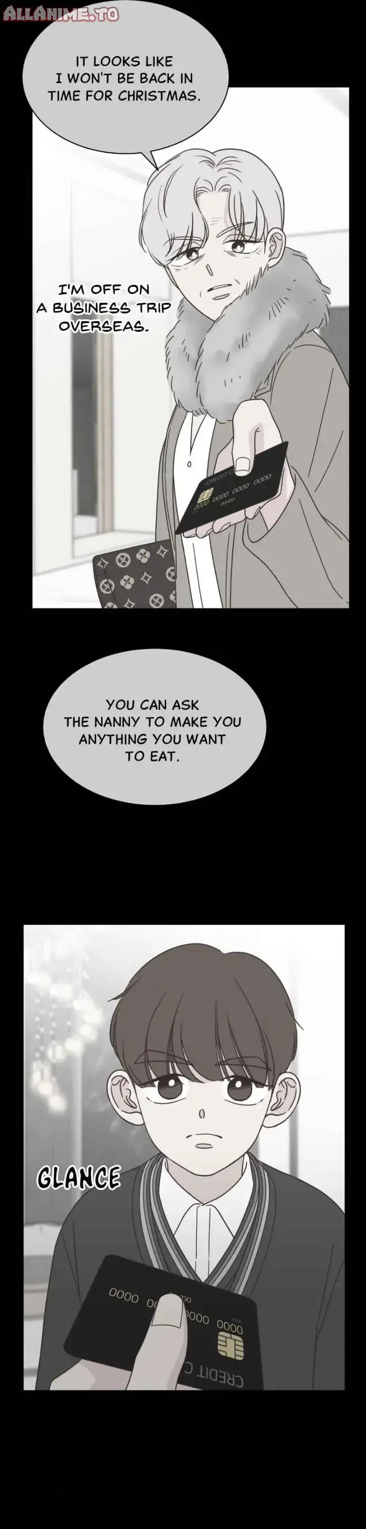 Image page 11