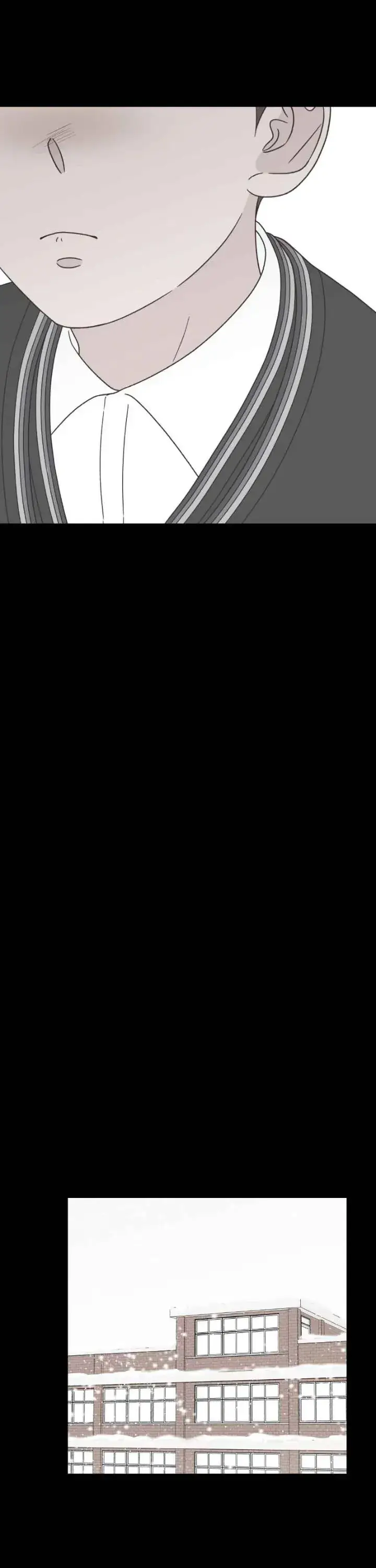 Image page 16