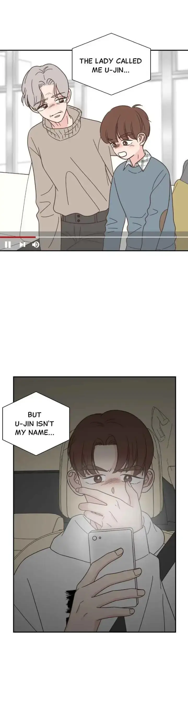 Image page 0