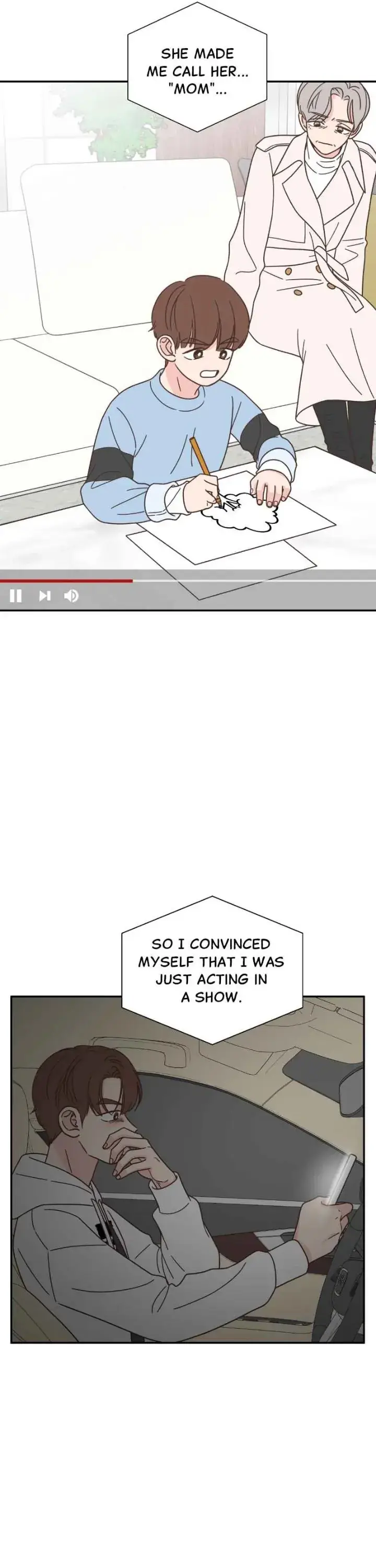 Image page 1