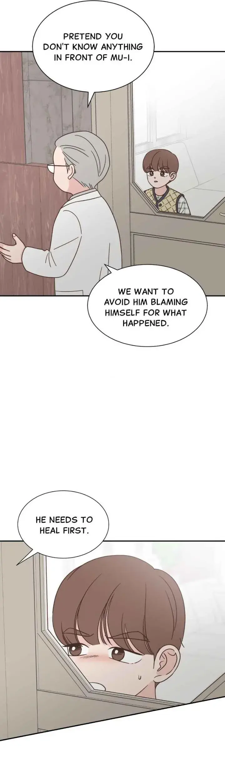 Image page 34