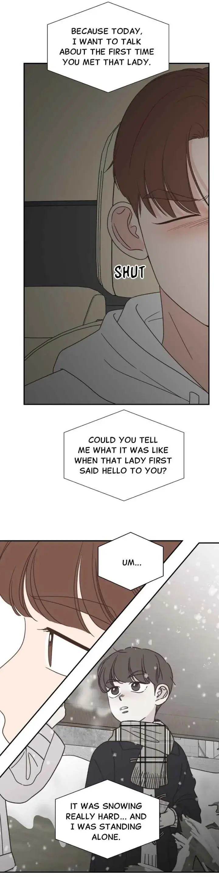 Image page 4