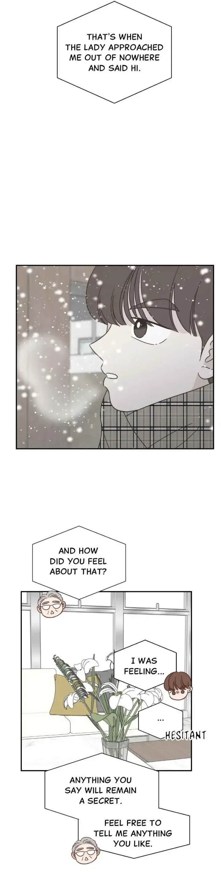 Image page 5
