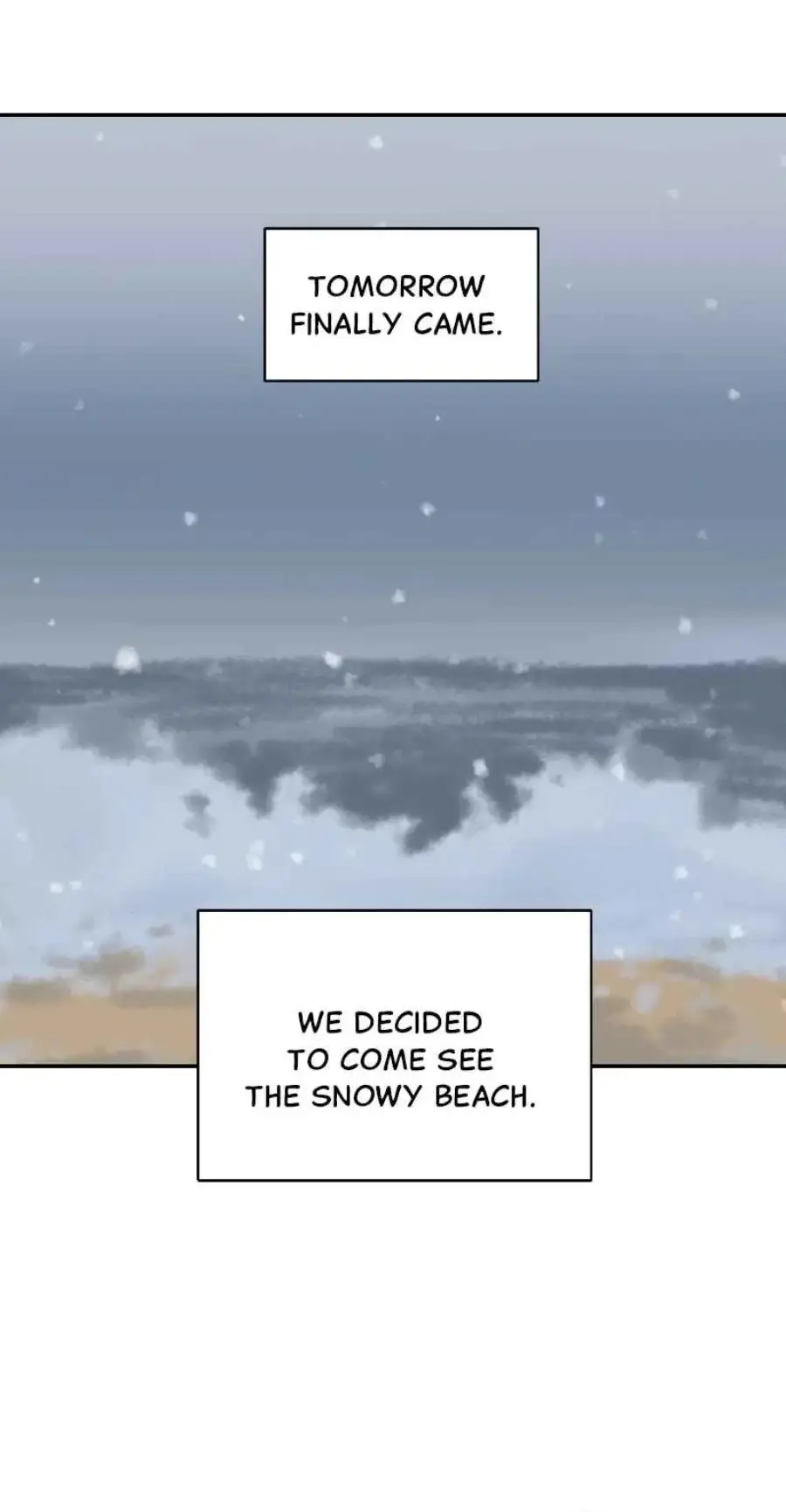 Image page 0
