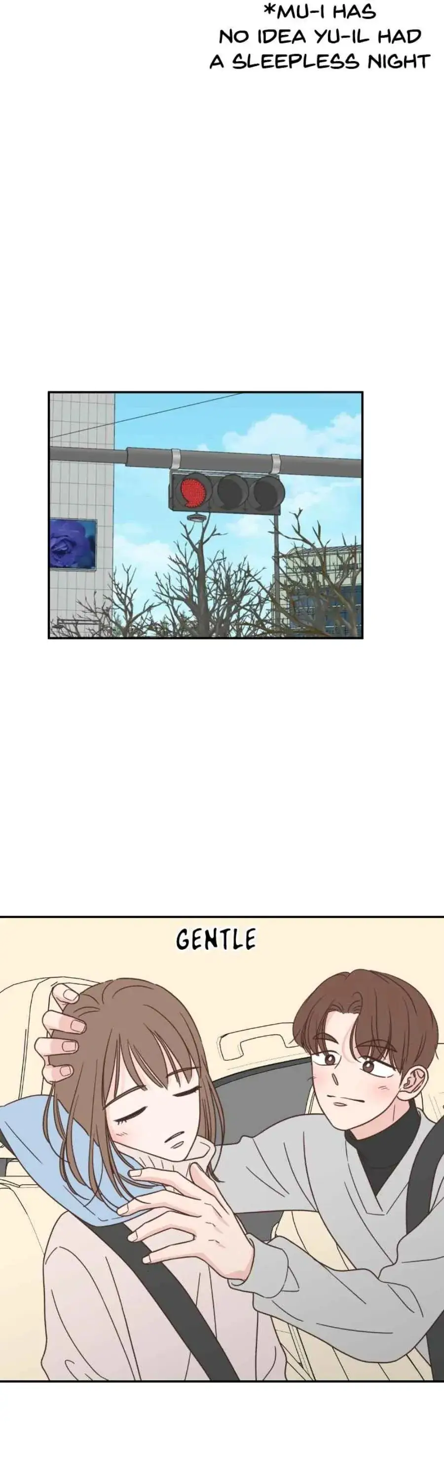 Image page 15