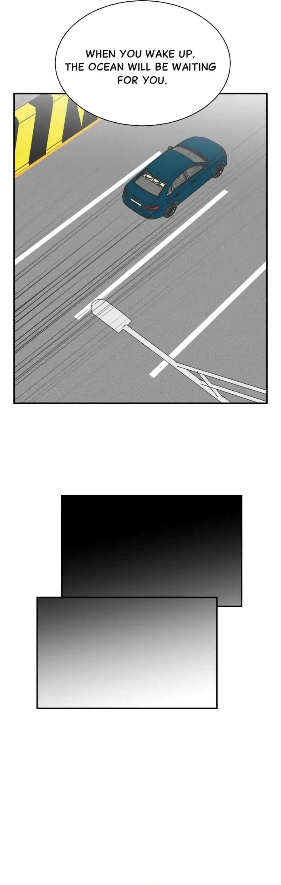 Image page 17