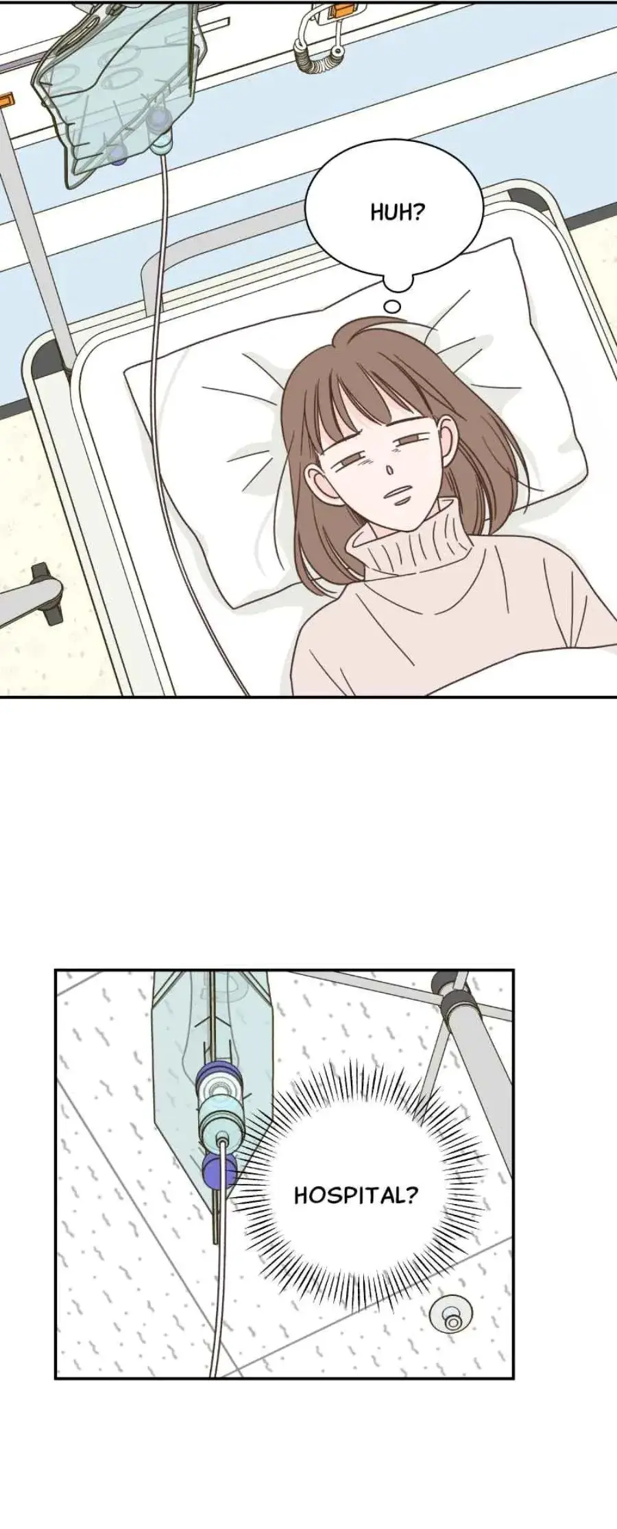 Image page 18
