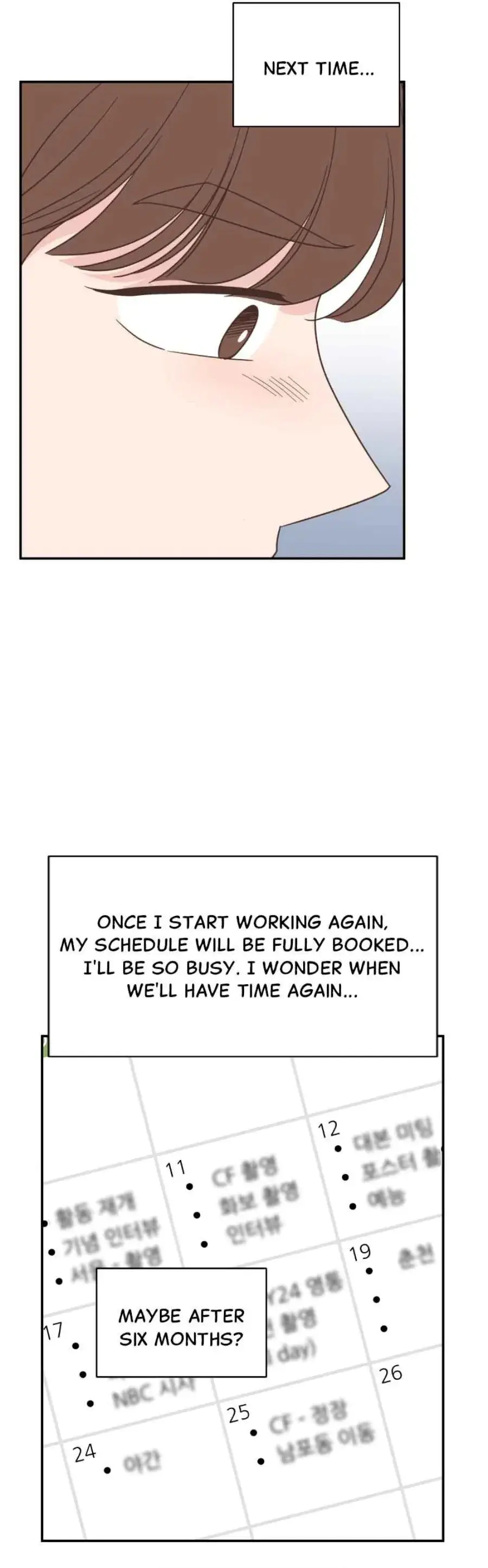 Image page 47