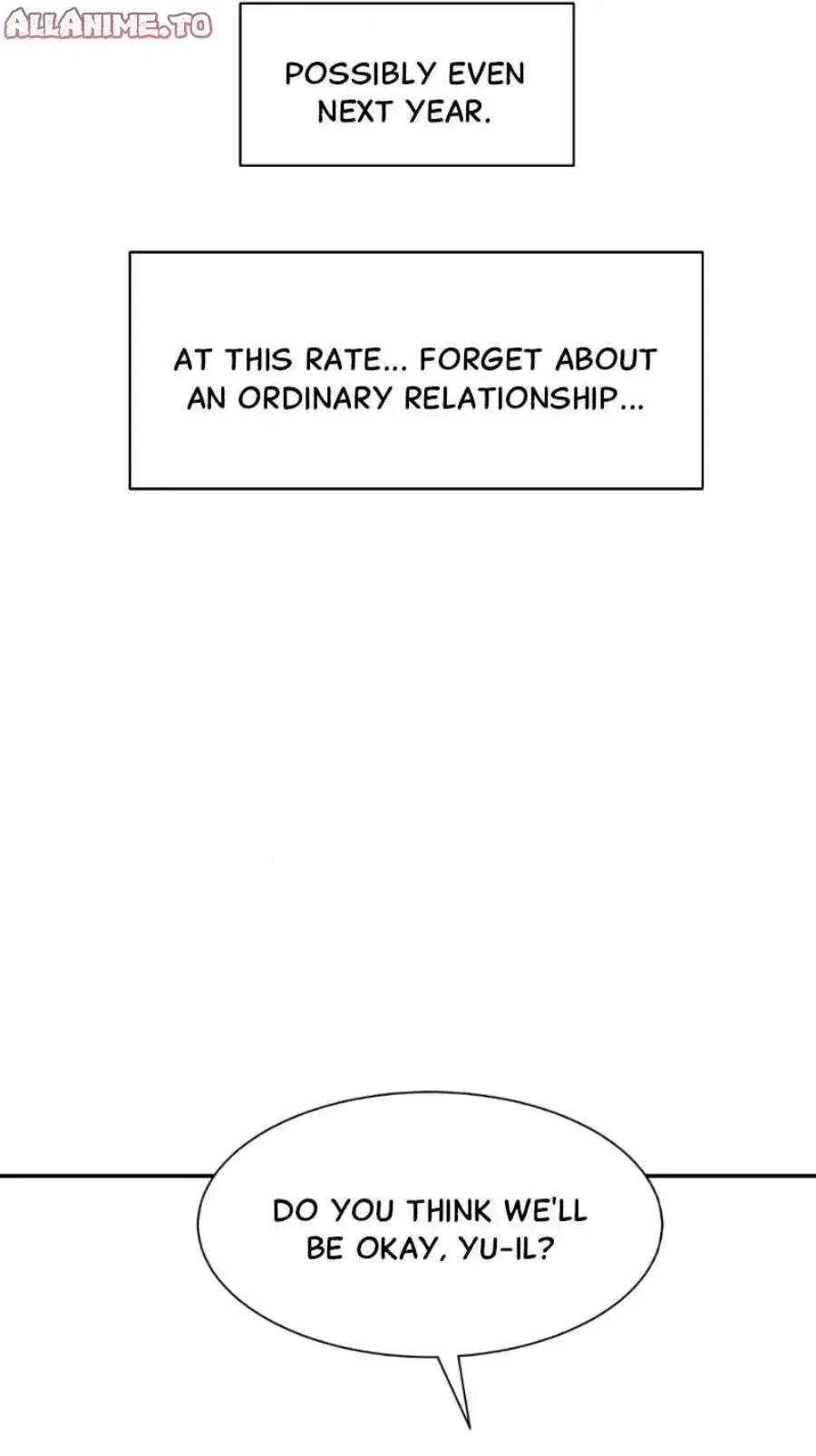Image page 48