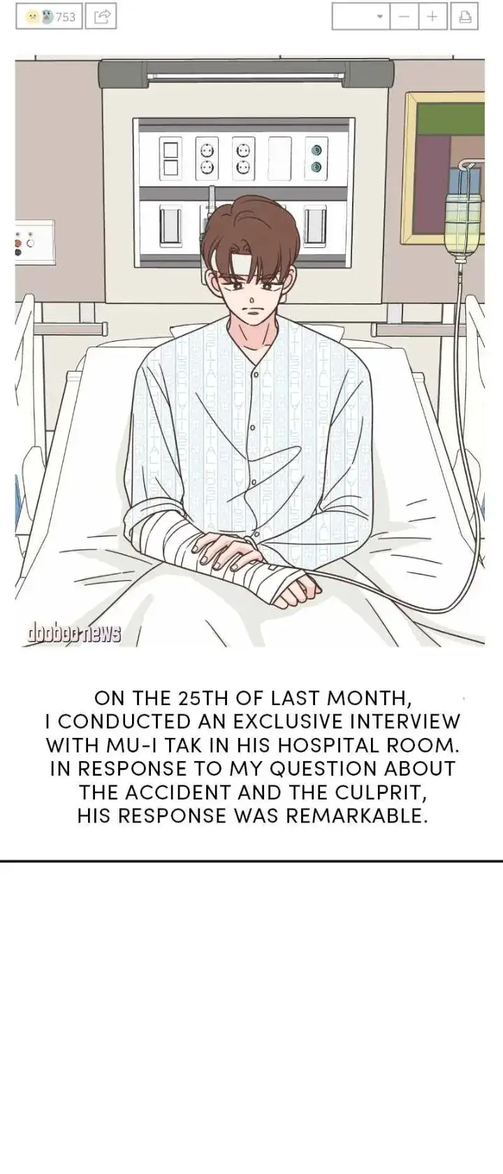 Image page 1