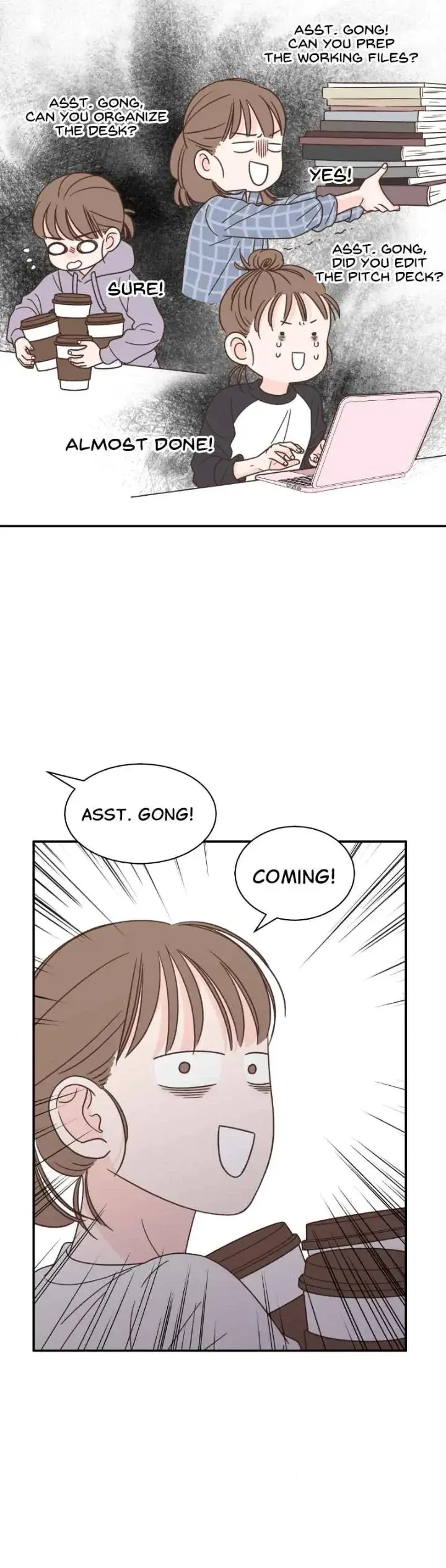 Image page 11