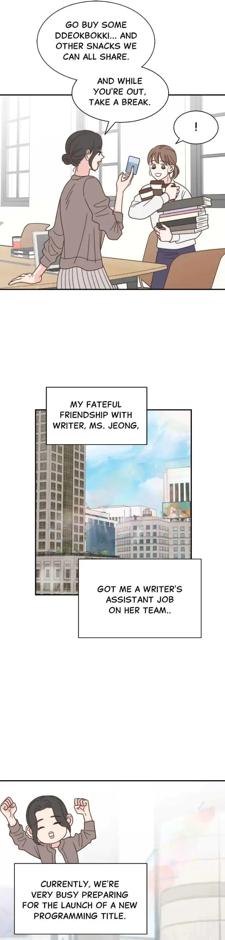 Image page 12