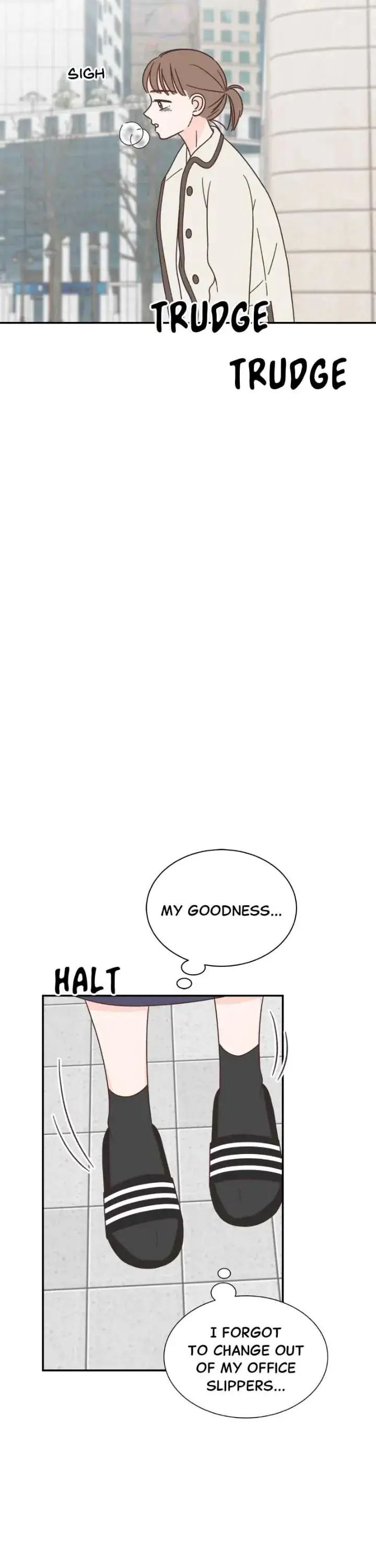 Image page 13