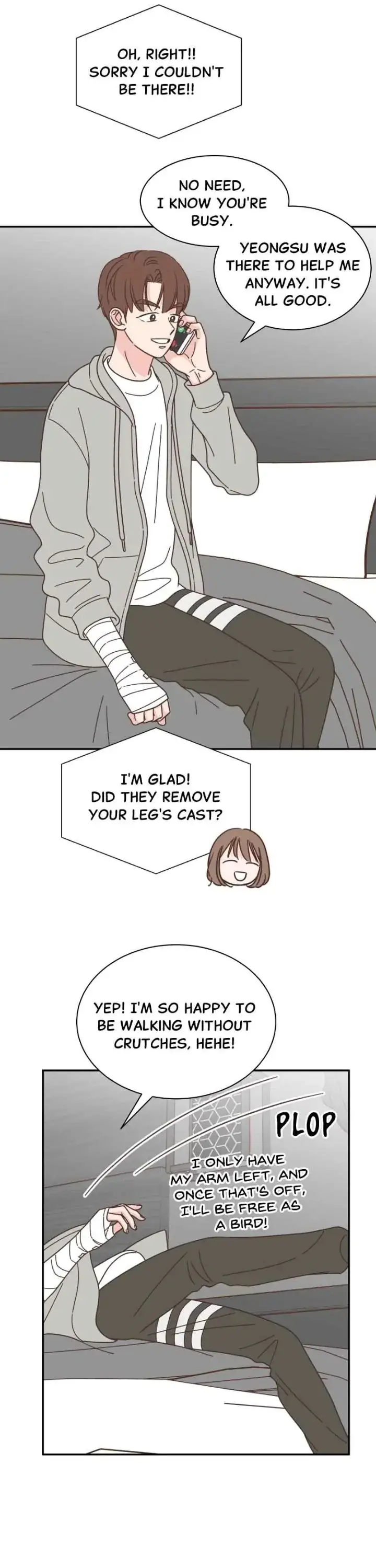 Image page 15