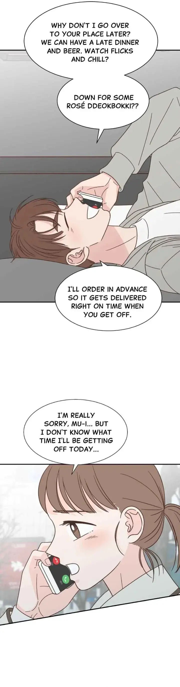 Image page 17