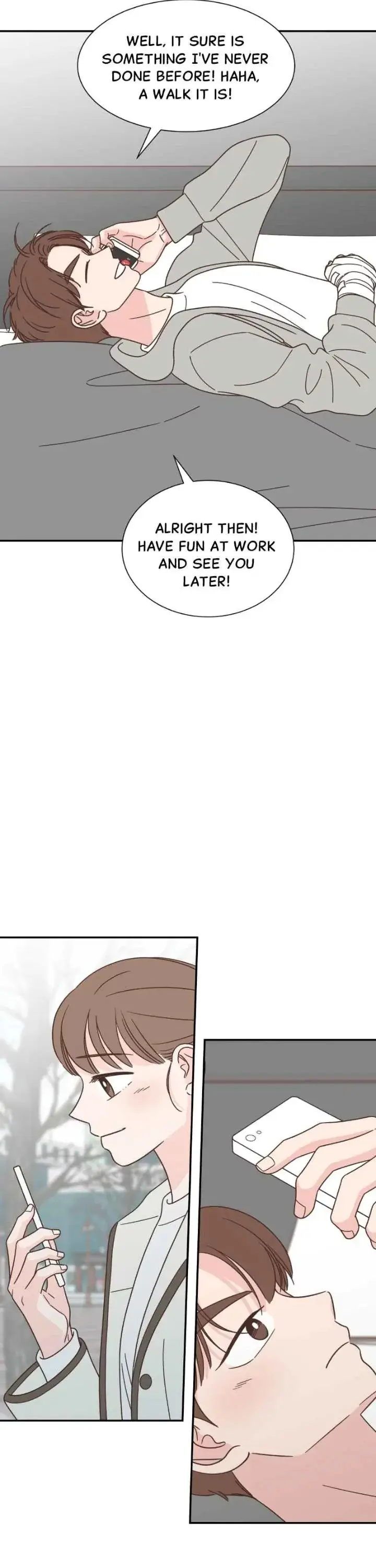 Image page 21