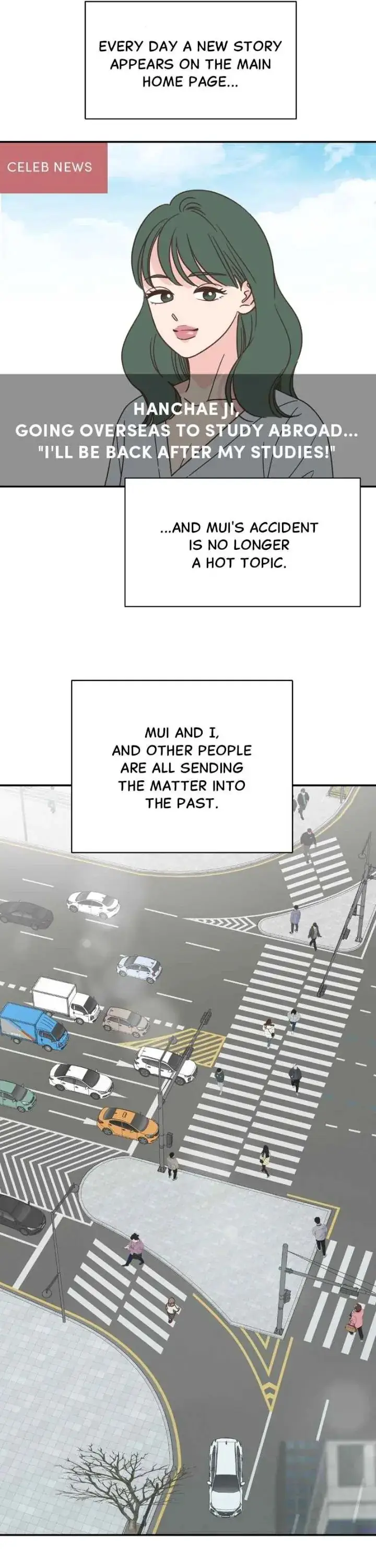 Image page 27