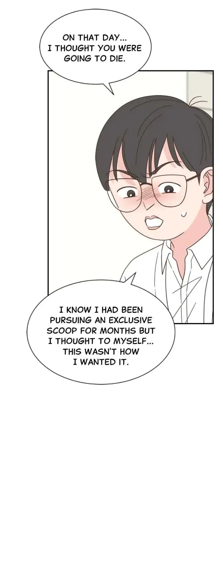 Image page 3